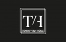 Tommy Van Holle Adegem